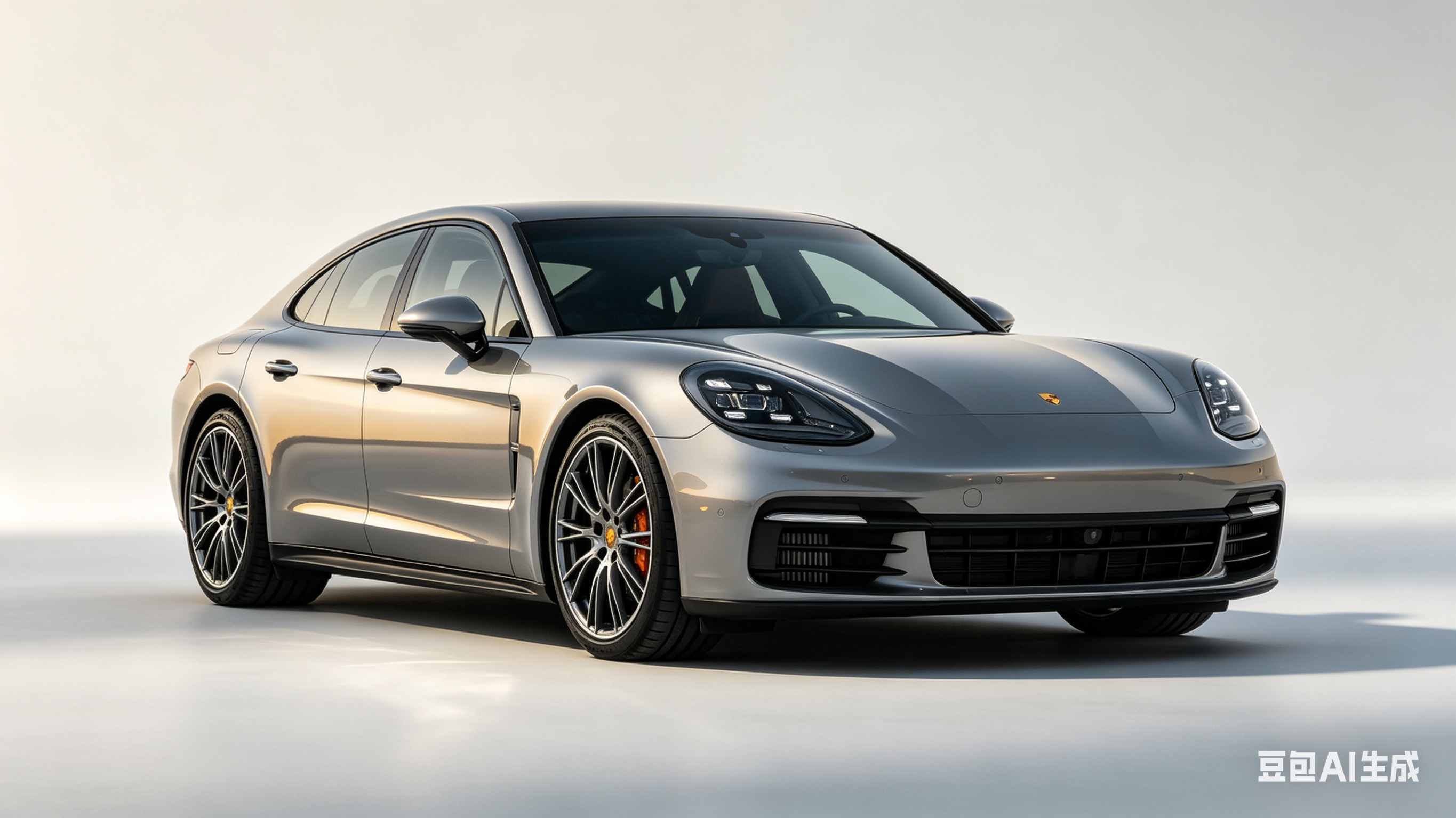 洛阳车辆抵押贷款申请流程