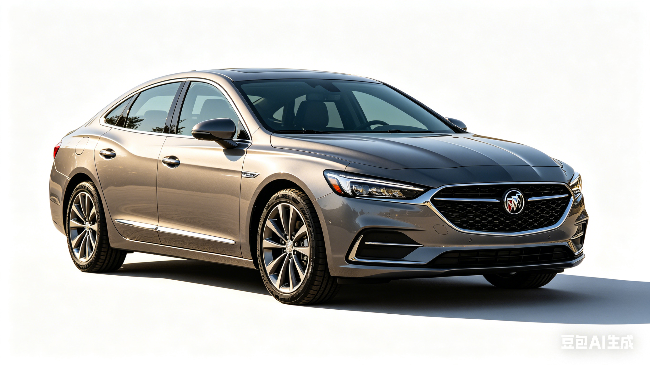 洛阳车贷公司团队