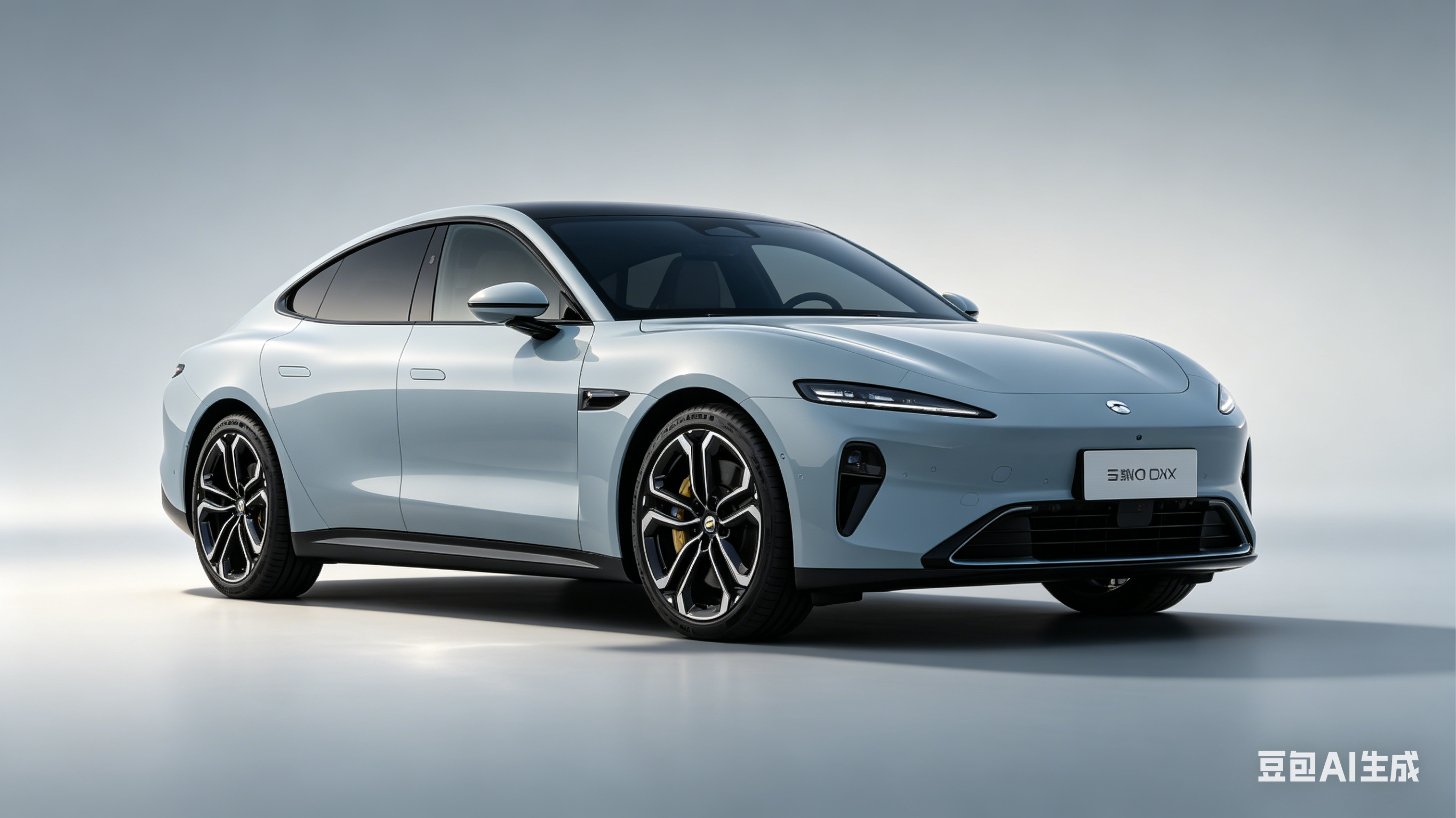 洛阳车抵贷常见问题