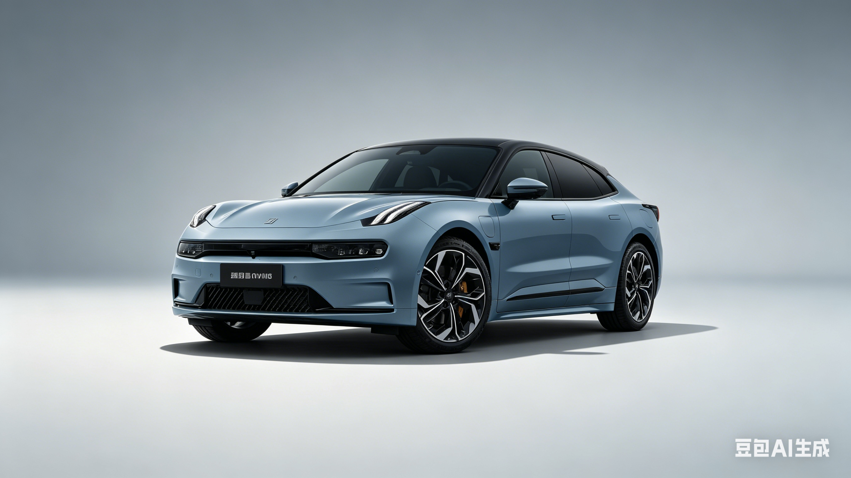 洛阳汽车抵押贷款服务