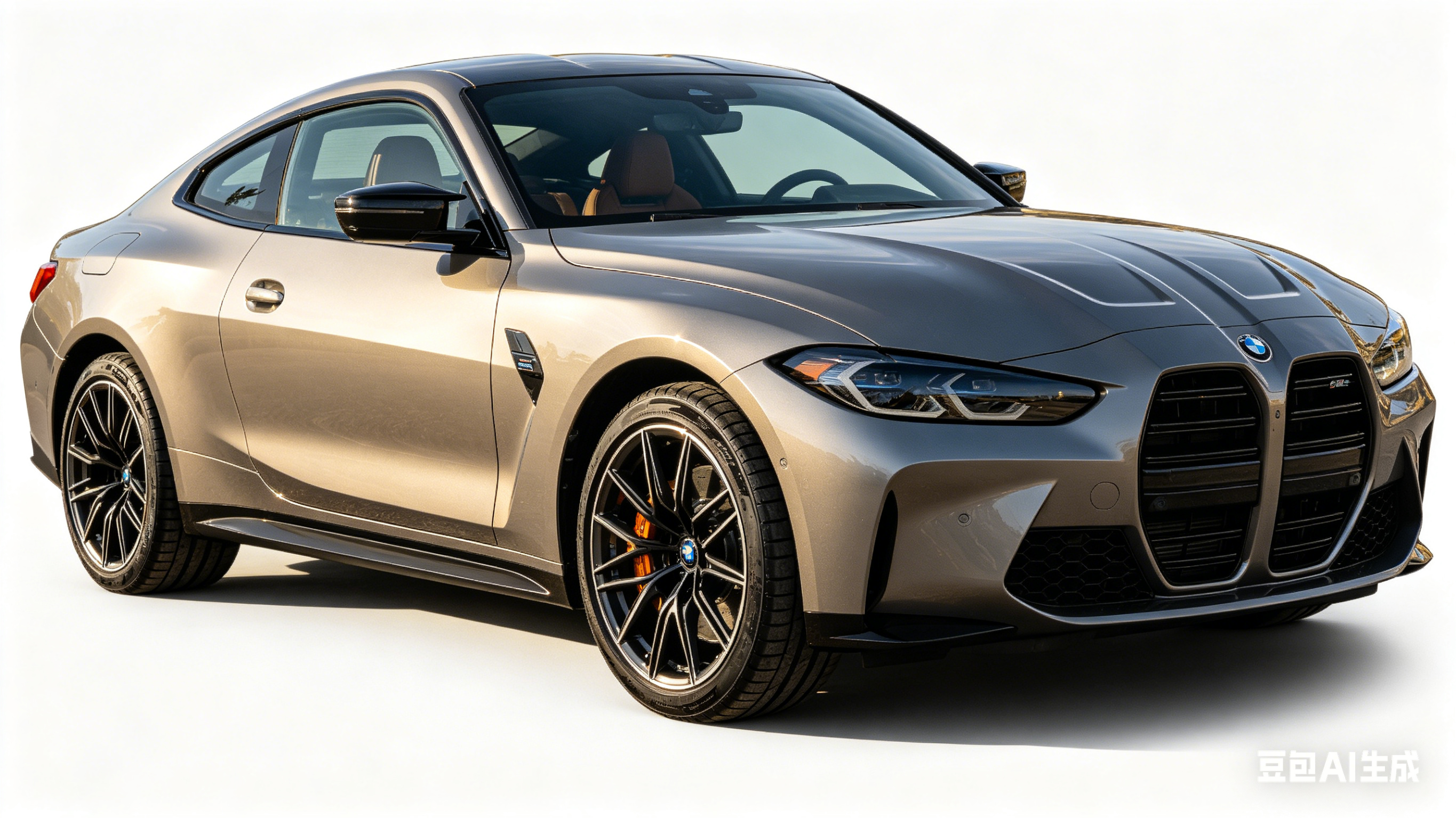 洛阳车抵贷额度计算