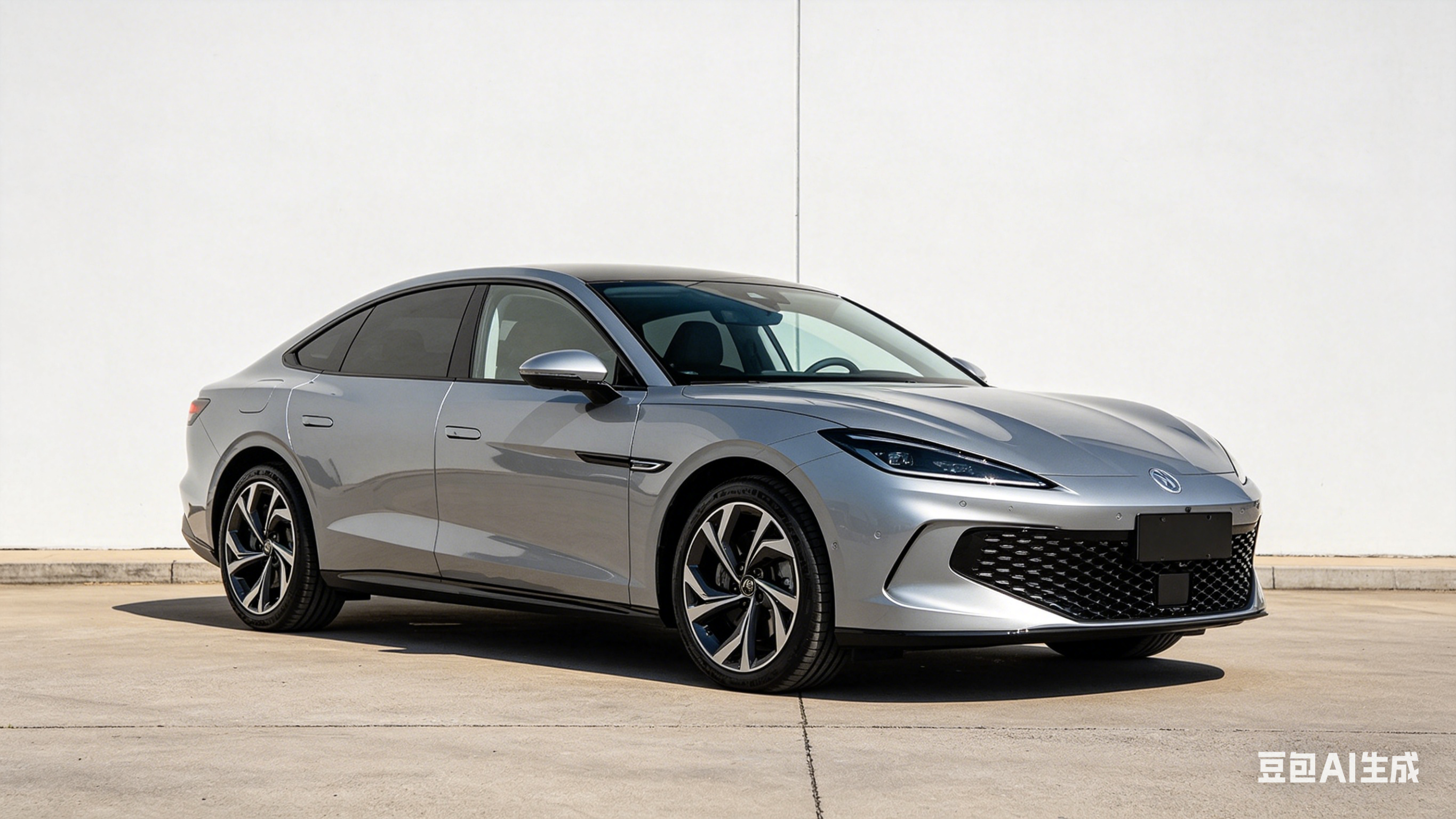 洛阳汽车抵押贷款专业团队