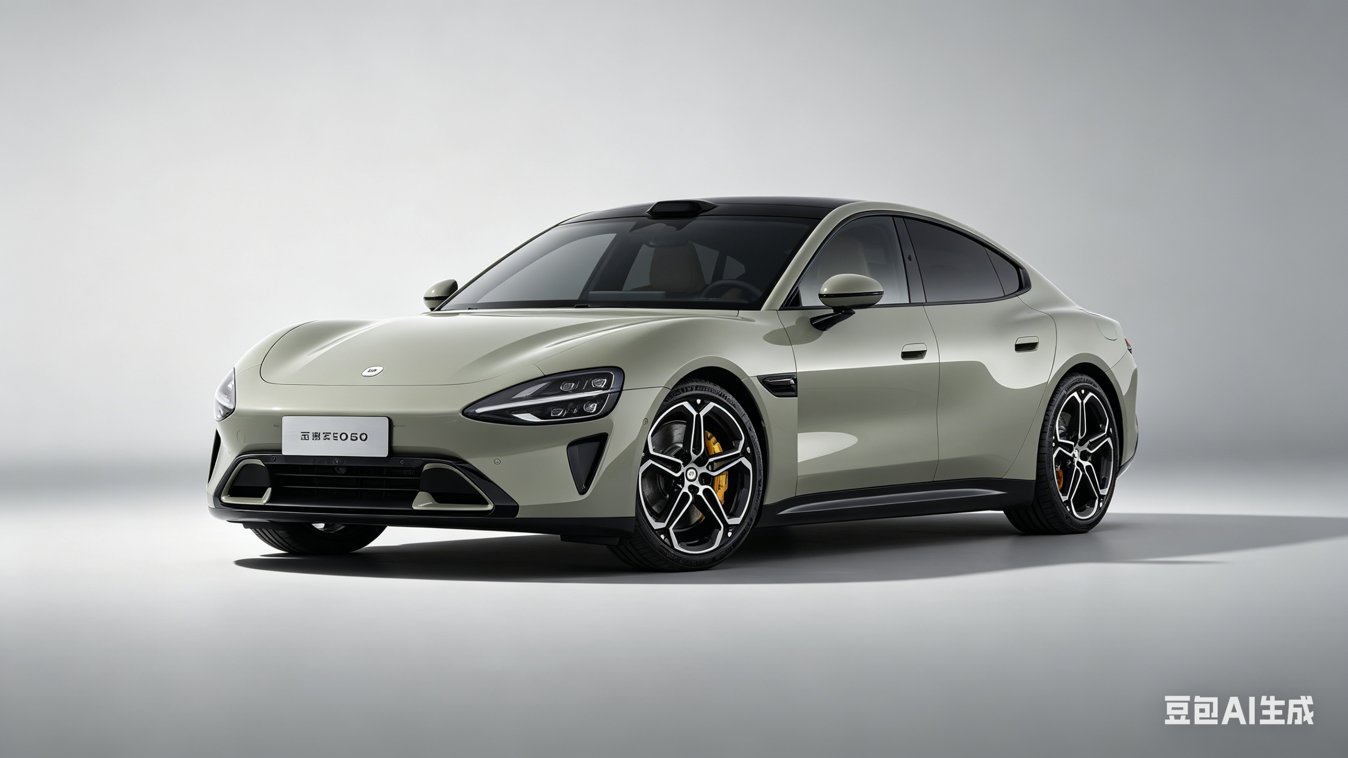 洛阳车抵贷用户反馈